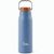 VINGA Ciro RCS recycelte Vakuumflasche 300ml (Bild 1)