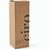 VINGA Ciro RCS recycelte Vakuumflasche 300ml (Bild 3)
