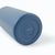 VINGA Ciro RCS recycelte Vakuumflasche 300ml (Bild 2)