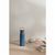 VINGA Ciro RCS recycelte Vakuumflasche 300ml (Bild 4)