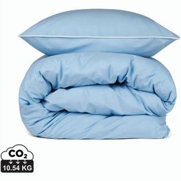 Produktabbildung VINGA Marston OCS Bio-Baumwoll-Bettwäsche, 4er-Set VINGA Marston OCS Bio-Baumwoll-Bettwäsche, 4er-Set