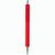 X8 Stift mit Smooth-Touch (Bild 2)