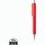 X8 Stift mit Smooth-Touch (Bild 3)