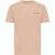 IQONIQ Sierra Lightweight T-Shirt aus recycelter Baumwolle (Bild 3)