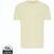 IQONIQ Brett T-Shirt aus recycelter Baumwolle