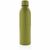 RCS recycelte Stainless Steel Vakuumflasche (Bild 2)