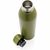 RCS recycelte Stainless Steel Vakuumflasche (Bild 4)