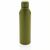 RCS recycelte Stainless Steel Vakuumflasche