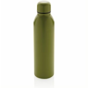 RCS recycelte Stainless Steel Vakuumflasche