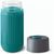 Black+Blum Glas-Reisebecher 340ml (Bild 2)