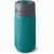 Black+Blum Glas-Reisebecher 340ml (Bild 4)