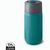 Black+Blum Glas-Reisebecher 340ml (Bild 3)