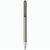 X3.1 Stift (Bild 4)