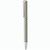 X3.1 Stift