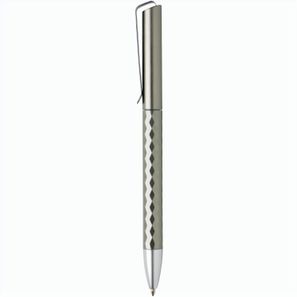 X3.1 Stift