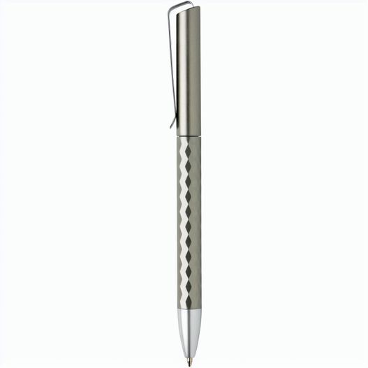 X3.1 Stift (Bild 1)