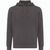 IQONIQ Rila Lightweight Hoodie aus recycelter Baumwolle