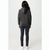 IQONIQ Rila Lightweight Hoodie aus recycelter Baumwolle (Bild 4)
