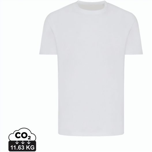 IQONIQ Brett T-Shirt aus recycelter Baumwolle (Bild 1)