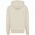 IQONIQ Yoho Relax-Hoodie aus recycelter Baumwolle (Bild 2)
