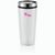 Becher Shake-It (Bild 3)