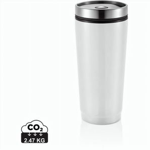 Becher Shake-It