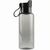 VINGA Balti 600ml Flasche aus RCS recyceltem PET (Bild 2)