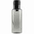 VINGA Balti 600ml Flasche aus RCS recyceltem PET (Bild 3)