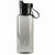 VINGA Balti 600ml Flasche aus RCS recyceltem PET (Bild 1)