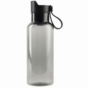 VINGA Balti 600ml Flasche aus RCS recyceltem PET
