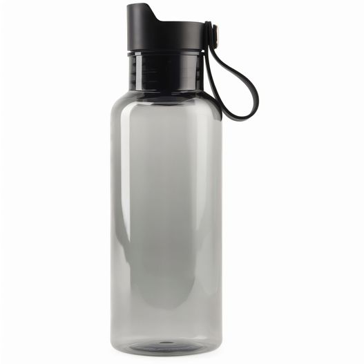 VINGA Balti 600ml Flasche aus RCS recyceltem PET (Bild 1)