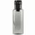 VINGA Balti 600ml Flasche aus RCS recyceltem PET (Bild 4)