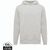 IQONIQ Yengo Hoodie mit Seitentaschen aus rec. Baumwolle (Bild 2)