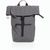 Impact AWARE™ RPET wasserabweisender 15.6" Laptop-Rucksack (Bild 3)