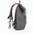 Impact AWARE™ RPET wasserabweisender 15.6" Laptop-Rucksack (Bild 2)