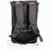 Impact AWARE™ RPET wasserabweisender 15.6" Laptop-Rucksack (Bild 4)