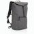 Impact AWARE™ RPET wasserabweisender 15.6" Laptop-Rucksack