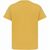 IQONIQ Koli Kids T-Shirt aus recycelter Baumwolle (Bild 2)