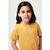 IQONIQ Koli Kids T-Shirt aus recycelter Baumwolle (Bild 4)