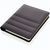 Impact AWARE™ RPET A5 Portfolio (Bild 2)