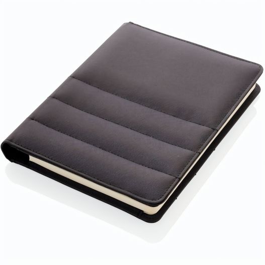 Impact AWARE™ RPET A5 Portfolio (Bild 1)