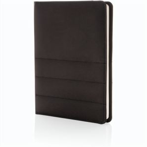 Impact AWARE™ RPET A5 Portfolio