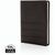 Impact AWARE™ RPET A5 Portfolio (Bild 4)