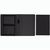 Impact AWARE™ RPET A5 Portfolio (Bild 3)