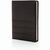 Impact AWARE™ RPET A5 Portfolio (Bild 1)