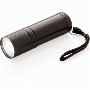 COB Taschenlampe