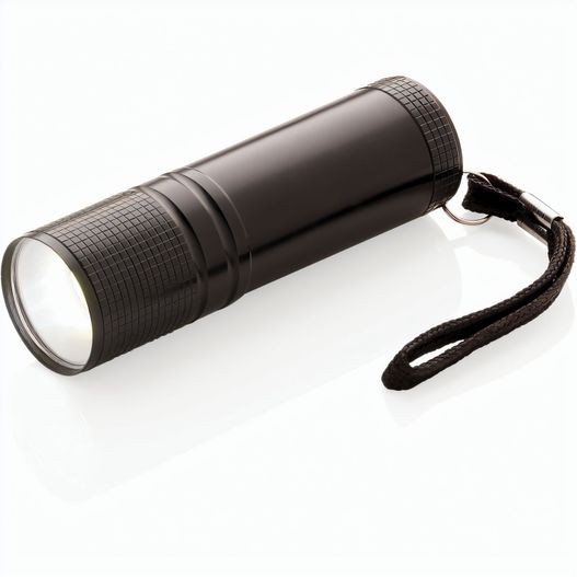 COB Taschenlampe (Bild 1)