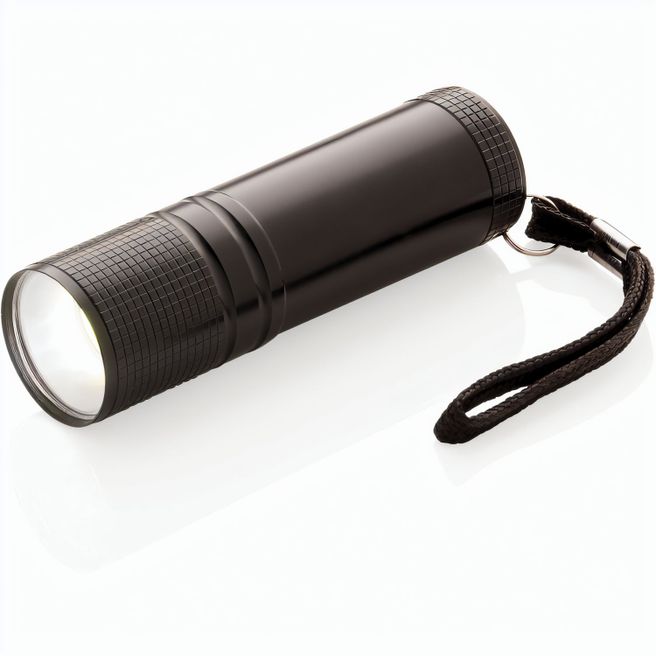 COB Taschenlampe