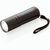 COB Taschenlampe (Bild 3)