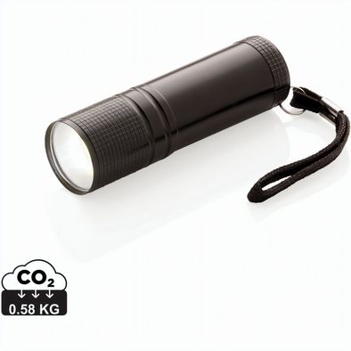 Produktabbildung COB Taschenlampe COB Taschenlampe